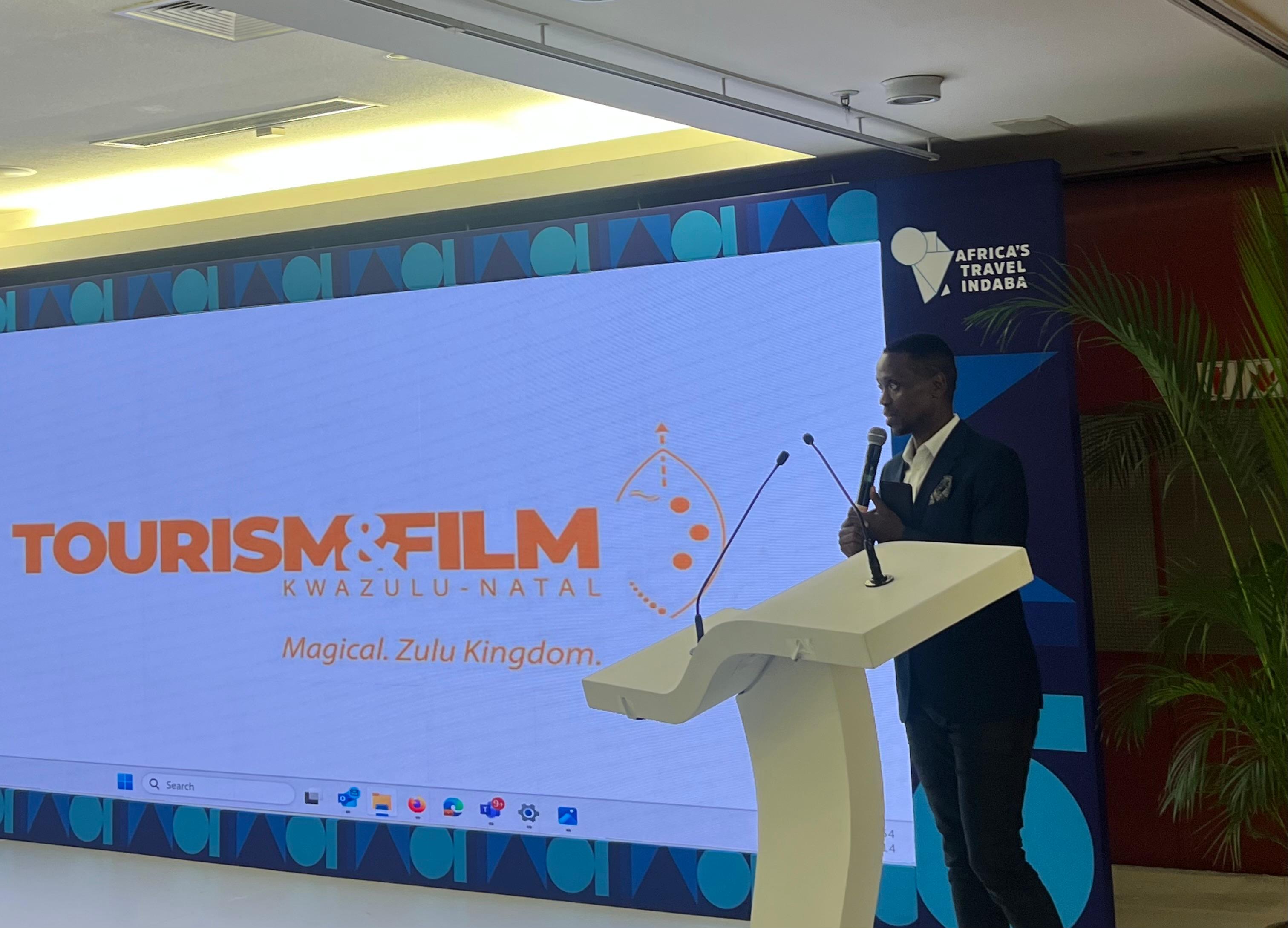 Southern Malawi Image